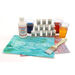 Brusho Concentrated Ink Powders Assorted  hi\-res