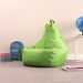 Reclining Bean Bag Pod Chair  hi\-res