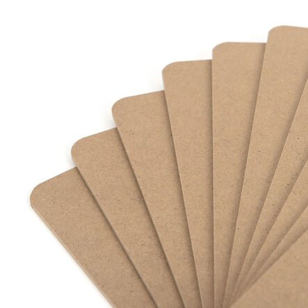 Modelling Boards A3 10pk  hi\-res