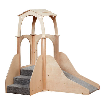 First Steps Kinder Gym  hi\-res