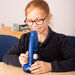 TTS Essential Desktop Microscope  hi\-res