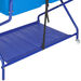 Blue Rock Children\'s Sand and Water Play Table  hi\-res