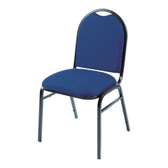 Grosvenor Chairs 10pk  hi-res