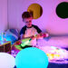 TTS Loose Parts Light Up Glow Cylinders  hi\-res