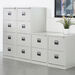 Contract Office Filing Cabinet  hi\-res
