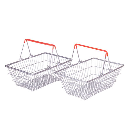 Role Play Supermarket Shopping Bundle  hi\-res