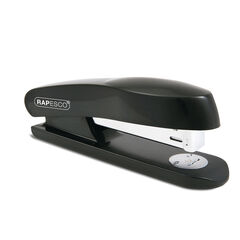 Skippa Full Strip Metal Stapler  hi-res