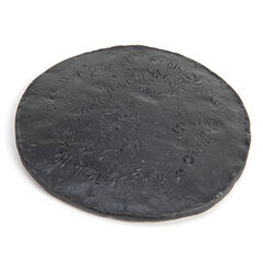 Greek Discus Replica D18cm  hi-res