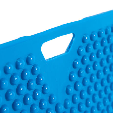 Sit on Wedge Posture Aid  hi\-res