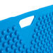 Sit on Wedge Posture Aid  hi\-res