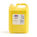 TTS Ready Mixed Paint Single Colours 5L  hi\-res