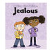 Feelings and Emotions Book Pack 8pk  hi\-res