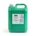 TTS Ready Mixed Paint Single Colours 5L  hi\-res