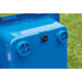 TTS Sand \x26 Water Play Table, Stand \x26 Lid  hi\-res