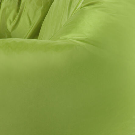Reclining Bean Bag Pod Chair  hi\-res