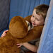 TTS Weighted Buddy  hi\-res