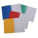 A4+ Exercise Book 7mm Square 80pg 50pk  hi\-res