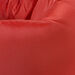 Reclining Bean Bag Pod Chair  hi\-res