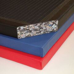 TTS Tumbling Gym Mats  hi-res