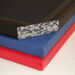 TTS Tumbling Gym Mats  hi\-res