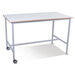 Project Table Writeable H890 x W1350 x D760mm  hi\-res