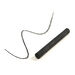 Jakar Black Compressed Charcoals 12pk  hi\-res