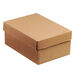 Shoe Boxes 10pk  hi\-res