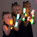 TTS Loose Parts Light Up Glow Cylinders  hi\-res