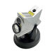 Laser Star Projector  hi\-res