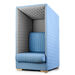 TTS Indoor Calming and Study Cubbie  hi\-res