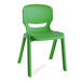 Ergos Classroom Chair 30pk  hi\-res