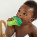 Natural Rubber Toddler Fruit \x26 Veg Chewables  hi\-res
