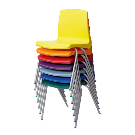 Metalliform NP Chair  hi\-res
