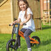 Rabo Zippl Runner Bikes  hi\-res
