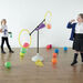 TTS Playground Scales Target Game  hi\-res