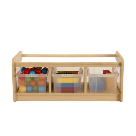 Mirror Table Store  hi\-res