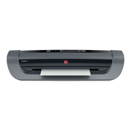 ACCO Academy+ A3 Laminator  hi\-res