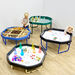 Tuff Tray Loose Parts Sorting Dividers  hi\-res