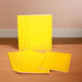 A4+ Exercise Book 10mm Squares 40pg 50pk  hi\-res