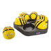 Bee\-Bot® Programmable Floor Robot  hi\-res