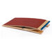 Gymnastics Carpet Covered Springboard  hi\-res