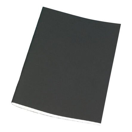 Plain Stapled Sketchbooks Portrait 140gsm  hi\-res