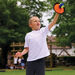 Playground Equipment Pack  hi\-res