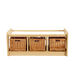 Mirror Table Store  hi\-res