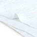 Cellular Cotton Soft Cot Blankets 150x100cm  hi\-res