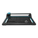 Avery Precision A3 Trimmer  hi\-res