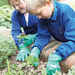 Child Size Gardening Gloves  hi\-res