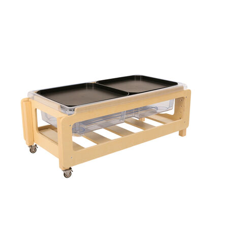 Sand \x26 Water Play Unit  hi\-res