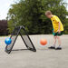 Double Sided Rebounder  hi\-res
