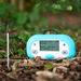 TTS Log\-Box Data Logger  hi\-res